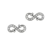 Orecchini Vivi Gioielli Donna in Argento 1998030042757 - 1998030042757